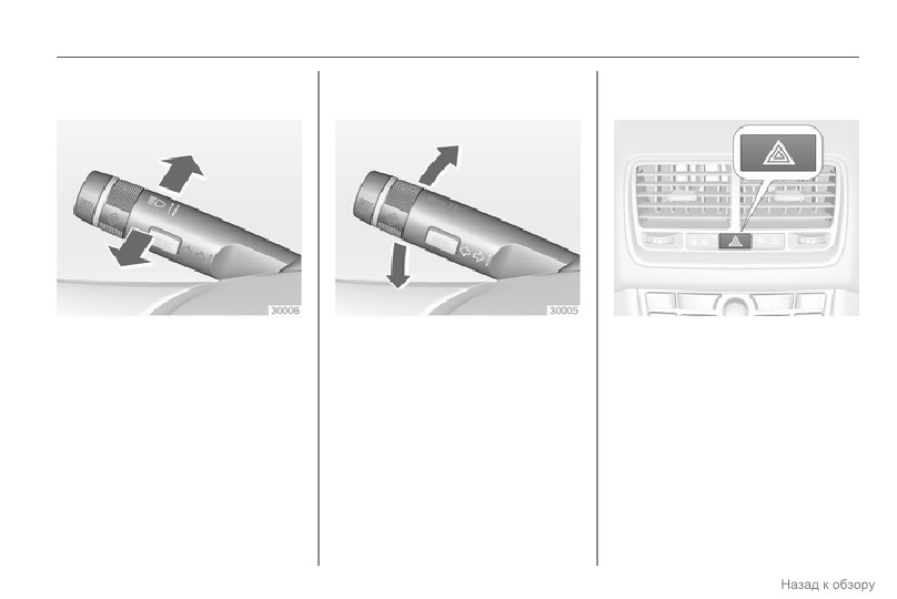 background imagepx;